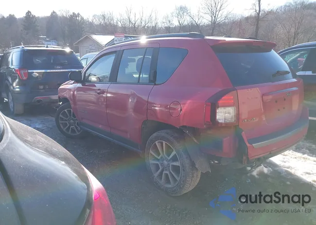 1C4NJDBB2GD734165: 43952455