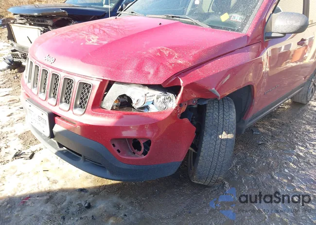 1C4NJDBB2GD734165: 43952455