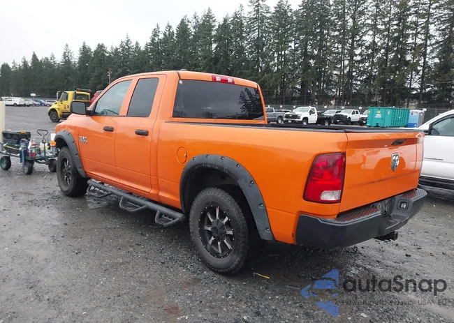 1C6RR7FT1GS239943: 43952465