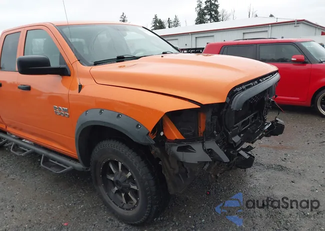 1C6RR7FT1GS239943: 43952465