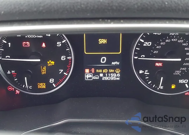 4S4BTGND0R3159936: 43952471