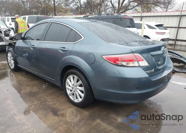 1YVHZ8DH8C5M25880: 43952474