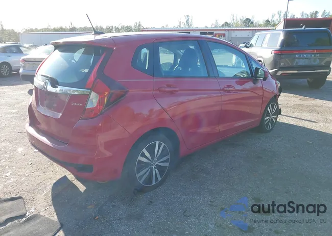 3HGGK5H8XLM718710: 43952476