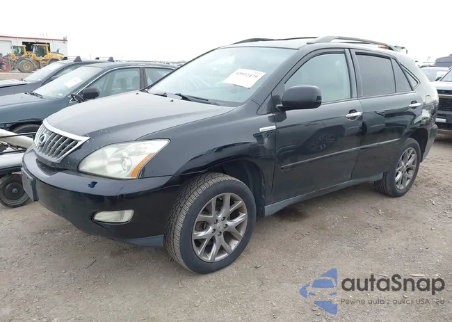 2T2HK31U09C096551: 43952479