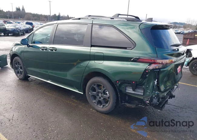 5TDCSKFC6SS215029: 43952486