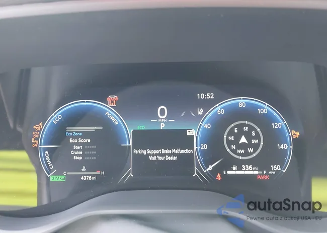 5TDCSKFC6SS215029: 43952486