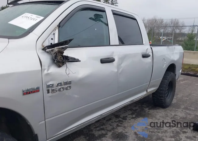 1C6RR7ST6HS510583: 43952493