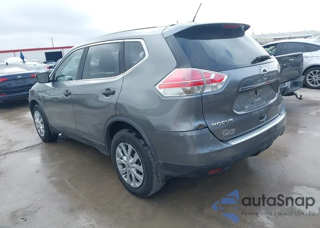 JN8AT2MT1GW006302: 43952500