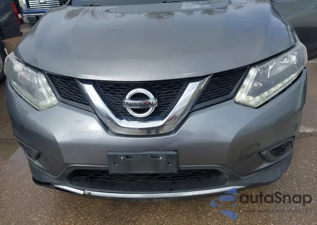 JN8AT2MT1GW006302: 43952500