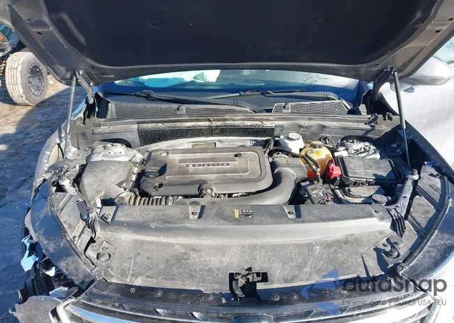 LRBFZPR4XMD111487: 43952504