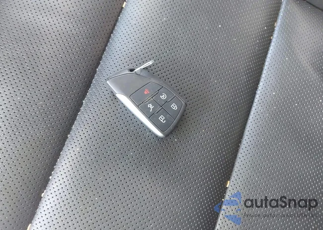 LRBFZPR4XMD111487: 43952504