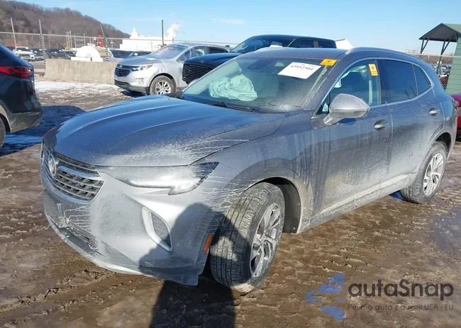 LRBFZPR4XMD111487: 43952504