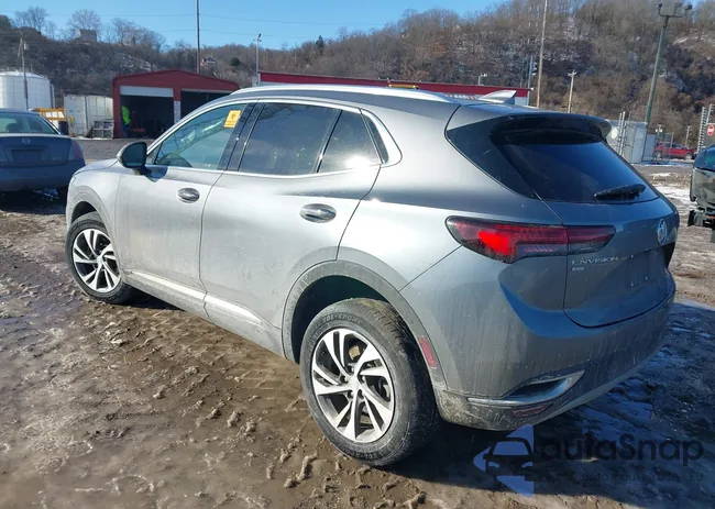 LRBFZPR4XMD111487: 43952504