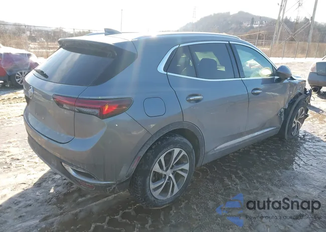 LRBFZPR4XMD111487: 43952504