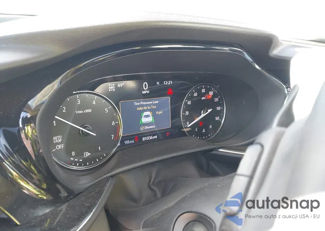 LRBFZPR4XMD111487: 43952504