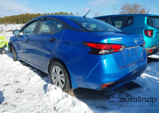 3N1CN8DV0ML914988: 43952506