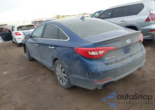 5NPE34AF7HH500243: 43952510