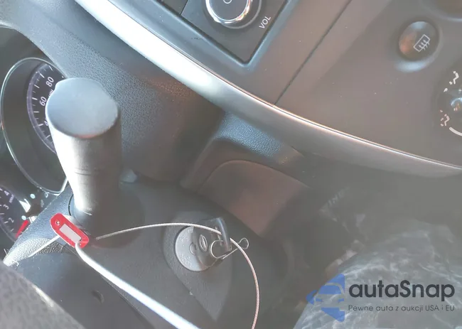 3N1CN7AP2FL832733: 43952512