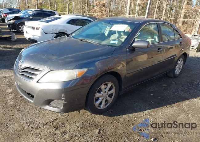 4T1BF3EK1BU188344: 43952515