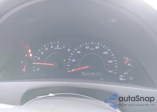 4T1BF3EK1BU188344: 43952515