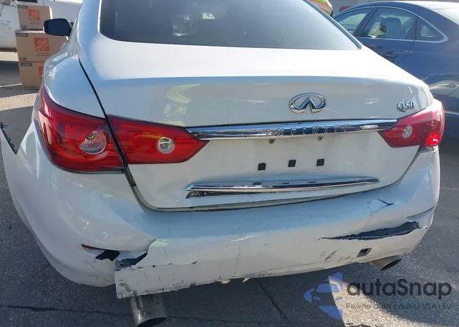 JN1BV7AP3FM340102: 43952531