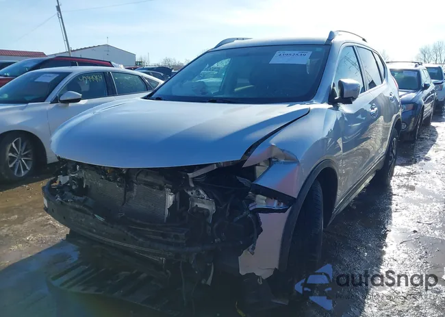 KNMAT2MT9JP507189: 43952539