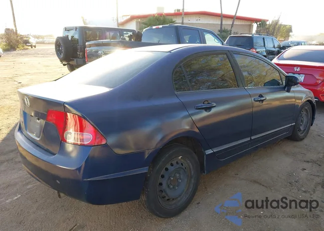 1HGFA16526L142939: 43952541