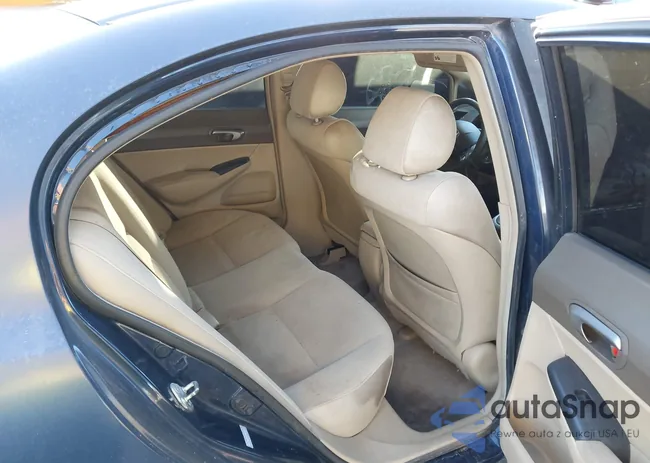 1HGFA16526L142939: 43952541