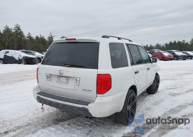 2HKYF18755H552631: 43952544