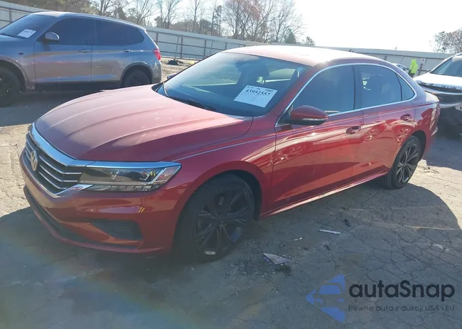 1VWCA7A30LC013634: 43952557