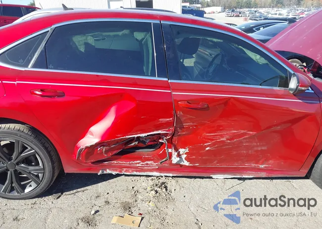 1VWCA7A30LC013634: 43952557