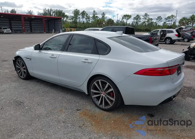 SAJBG4BV9GCY08149: 43952558