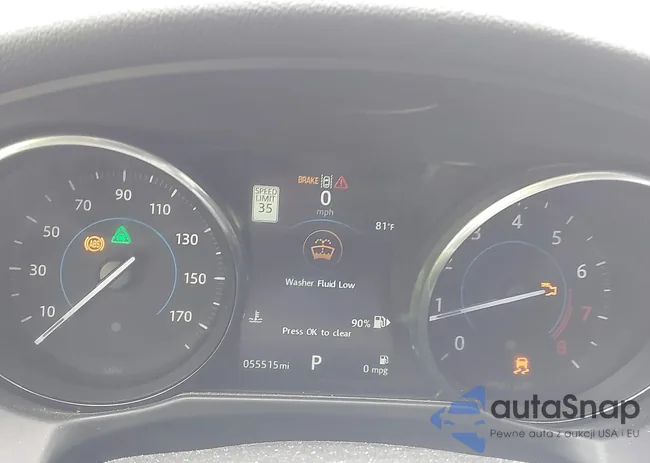 SAJBG4BV9GCY08149: 43952558