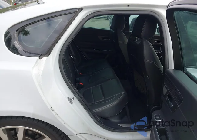 SAJBG4BV9GCY08149: 43952558