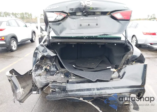 1N4BL4EV3KC187723: 43952560