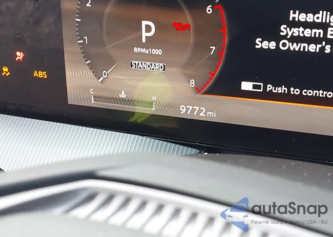 5N1AZ3CS7SC113823: 43952569