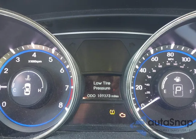 5NPEB4ACXCH351988: 43952571