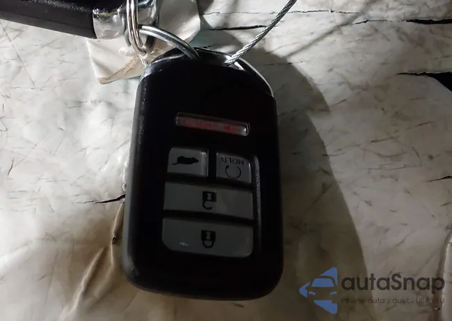 SHHFK7H66LU218955: 43952576