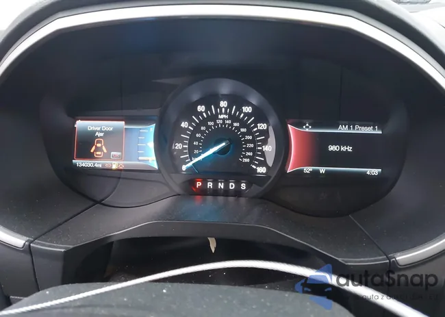 2FMTK3J85FBB02538: 43952585