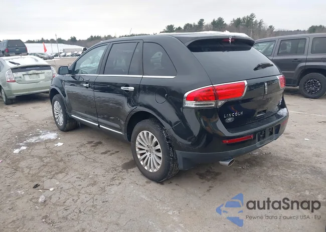 2LMDJ8JK7DBL12608: 43952593