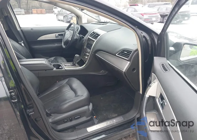 2LMDJ8JK7DBL12608: 43952593