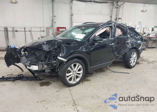 JM3TB3DV2B0321286: 43952595