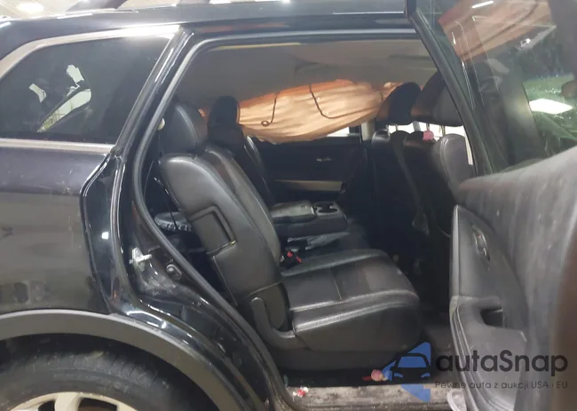 JM3TB3DV2B0321286: 43952595