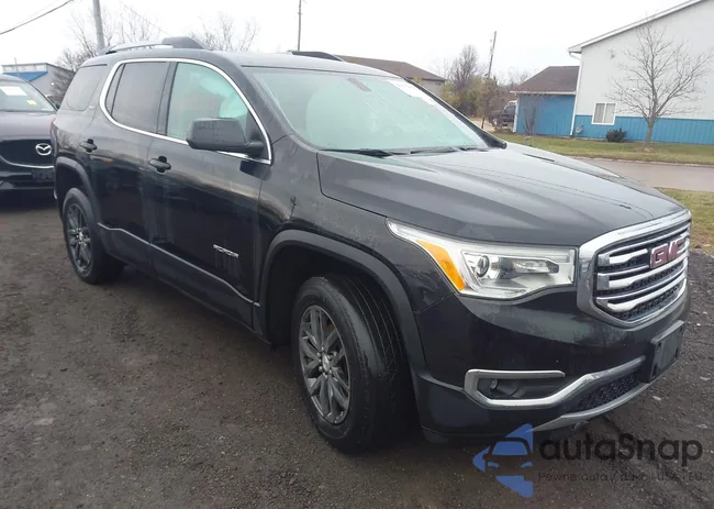 1GKKNMLA3JZ122889: 43952596