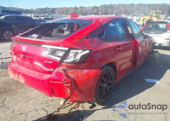 19XFL2H84NE014585: 43952603