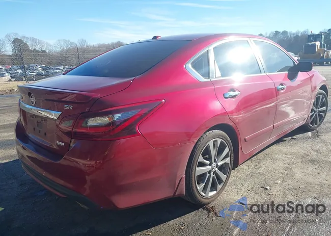 1N4AL3AP7JC289716: 43952618