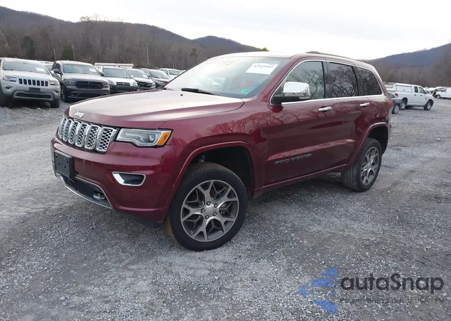 1C4RJFCG3LC331903: 43952629