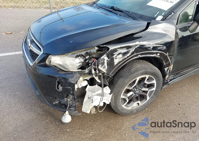 JF2GPAAC7HG228140: 43952630