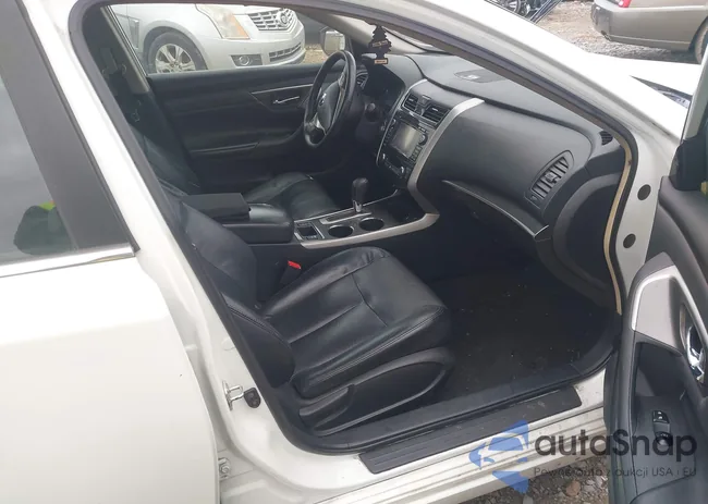 1N4AL3AP4DN476355: 43952631