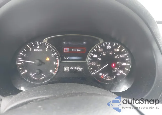 1N4AL3AP4DN476355: 43952631